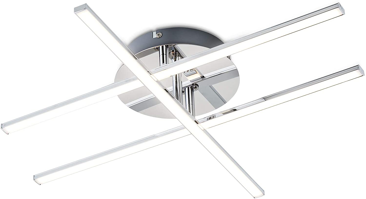 Schlafzimmer Deckenlampe – Unser Vergleich – ExpertenTesten.de