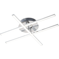 Schlafzimmer Deckenlampe – Unser Vergleich – ExpertenTesten.de