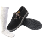 Trachtenschuh Herren Test 2025 • Die besten Trachtenschuhe Herren im Vergleich