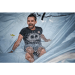 Wasserrutsche Garten Test 2025 • Die besten Wasserrutschen Garten im Vergleich