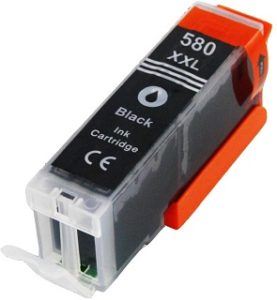 Ein Canon Pixma TR8550 aus dem Preisvergleich kaufen