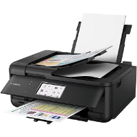 Canon Pixma TR8550 Preisvergleich