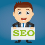 SEO Tool Test 2025 • Die 4 besten SEO Tools im Vergleich