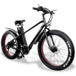 E-Bike Preisvergleich