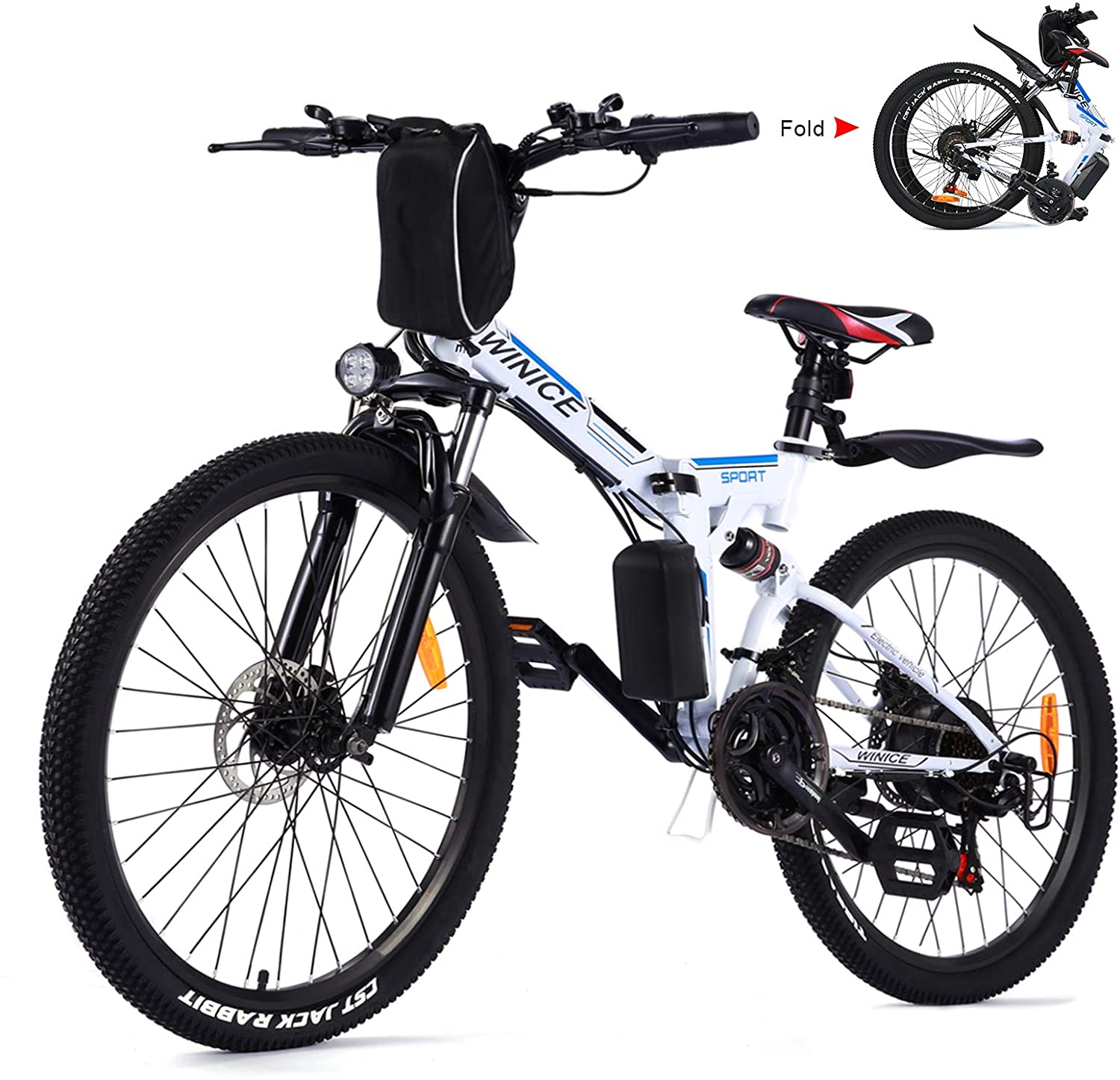 EBike Preisvergleich 2024 Jetzt Preise ansehen