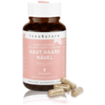 Haut Vitamine Test 2025 • Die 13 besten Haut Vitamine im Vergleich