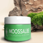 Moossalbe Preisvergleich
