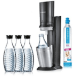 Sodastream Preisvergleich
