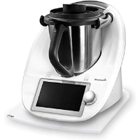 Thermomix Preisvergleich - Preis im Angebot