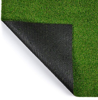 Rollrasen Preisvergleich 2025 Jetzt Preise ansehen