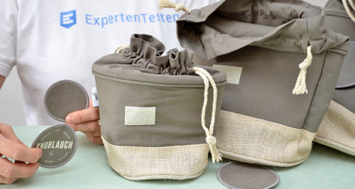 Kartoffel Aufbewahrungsbox Test + Vergleich 2021 ᐅ TÜV-zertifiziert