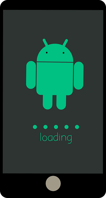 Apps Sturzen Ab Hier Die Losung Aus Dem Play Store Expertentesten De