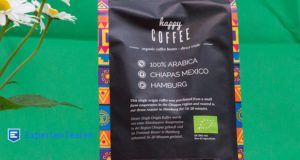 Die Schokoladigen Kaffeebohnen im Test und Vergleich