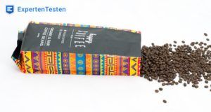 Die teuersten Kaffeebohnen im Test und Vergleich