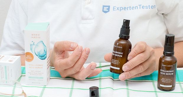 Antifaltencreme Aus Weintherapie – 50 Ml, Mit Traubenkernöl & SPF 15, Für Trockene Und Gereifte Haut