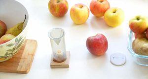 Worauf muss ich beim Kauf einer Fruchtfliegenfalle achten?