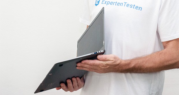 Laptop Test   Vergleich 2023 ᐅ TÜV-zertifiziert