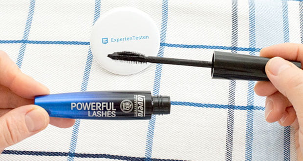 Wimperntusche Test   Vergleich 2023 ᐅ TÜV-zertifiziert