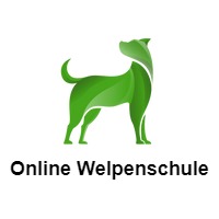 Welpenschule Online Hundetraining Test