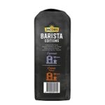Espressobohnen Test 2025 • Die 8 besten Espressobohnen im Vergleich