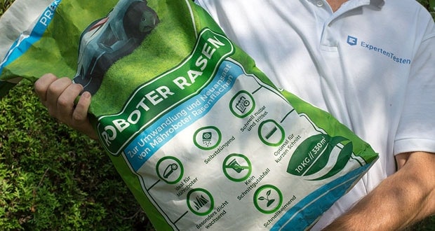 Same Test + Vergleich 2023 ᐅ TÜVzertifiziert