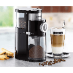 Espressomühle Test 2025 • Die 8 besten Espressomühlen im Vergleich
