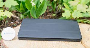 Wirecutter-Experte erklärt alle iPhone 7 Hülle Testsieger