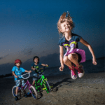 Kinderfahrrad 16 Zoll Test 2025 • Die 10 besten Kinderfahrräder 16 Zoll im Vergleich