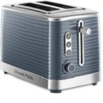 Langschlitztoaster Test 2025 • Die 12 besten Langschlitztoaster im Vergleich