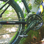 MTB Pedale Test 2025 • Die 6 besten MTB Pedalen im Vergleich