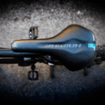 MTB Sattel Test 2025 • Die 6 besten MTB Sättel im Vergleich