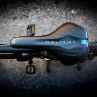 rennrad pannenschutz reifen Fahrradreifen 28x1,50 Zoll 40-622 700x38c Reflex + 3 mm Pannenschutz Creme  günstig kaufen main image 0