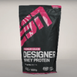 Casein Eiweißpulver Test 2025 • Die 7 besten Casein Eiweißpulver im Vergleich