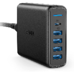 USB-C Ladegerät Test 2025 • Die 8 besten USB-C Ladegeräte im Vergleich