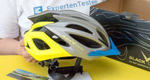 Welche Arten von Fahrradhelmen gibt es?