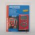 Benning Multimeter Test