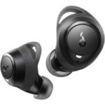 Bluetooth In Ear Kopfhörer Test 2025 • Die 8 besten Bluetooth In Ear Kopfhörer im Vergleich