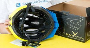Worauf muss ich beim Kauf eines Fahrradhelms achten?
