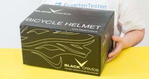 Fahrradhelme im Test von ADAC, Stiftung Warentest und Ökotest