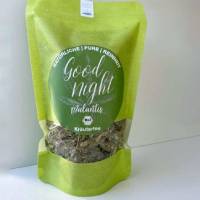 Malantis Good Night