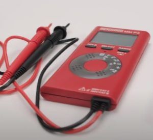 Nach diesen Testkriterien werden Benning Multimeter bei ExpertenTesten verglichen