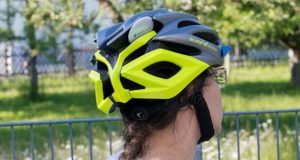 Wie teuer ist ein Fahrradhelm im Vergleich?