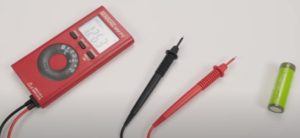 Was ist ein Benning Multimeter Test und Vergleich?