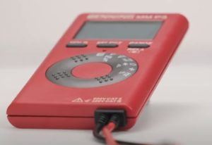 Wie funktioniert ein Benning Multimeter im Test und Vergleich bei Expertentesten?