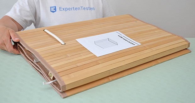 Wäschetruhe Test + Vergleich 2021 ᐅ TÜV-zertifiziert