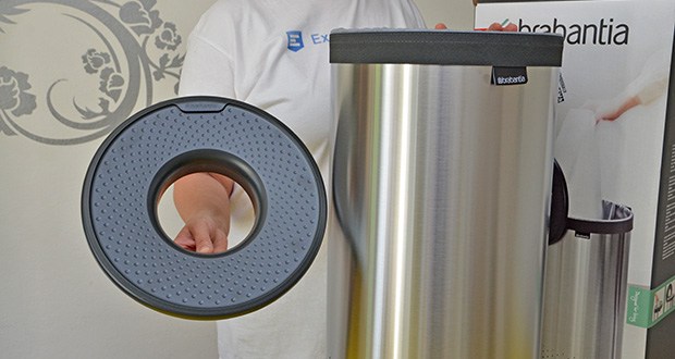 Wäschekorb Test + Vergleich 2021 ᐅ TÜV-zertifiziert