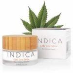Augencreme mit CBD Test 2025 • Die 5 besten Augencremes mit CBD im Vergleich