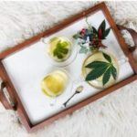 CBD Test 2025 • Die 10 besten CBD Produkte im Vergleich