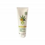 CBD Handcreme Test 2025 • Die 7 besten CBD Handcremes im Vergleich