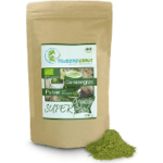 Bio Superfood Test 2025 • Die 10 besten Bio Superfoods im Vergleich